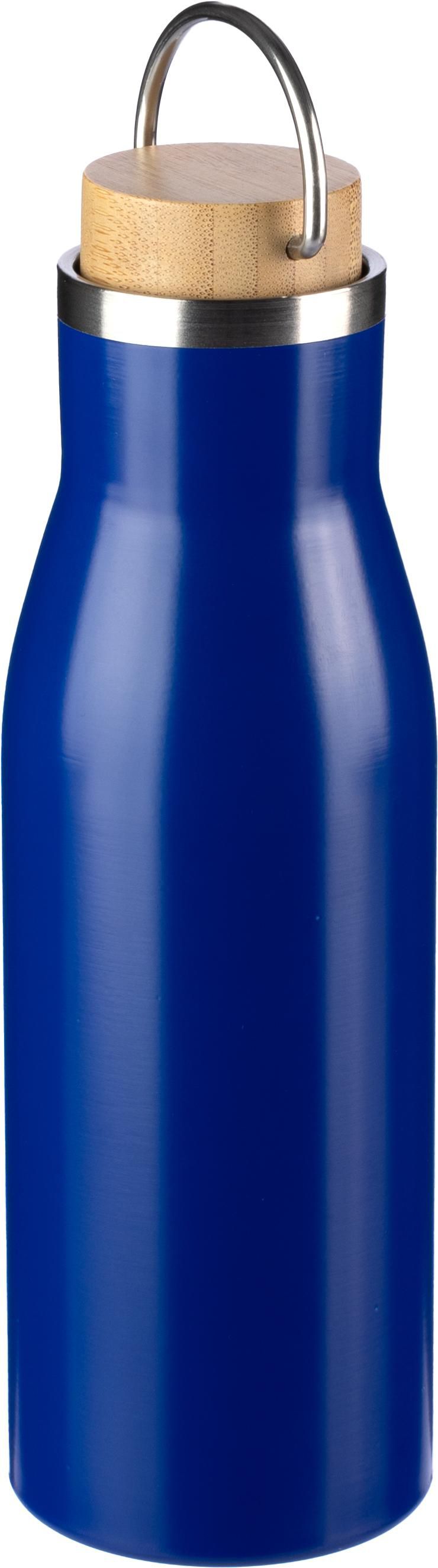 Trinkflasche Aline, 500 ml