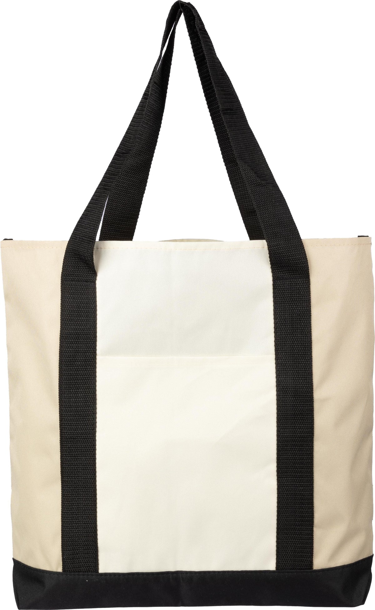Strandtasche Carl, 20 l
