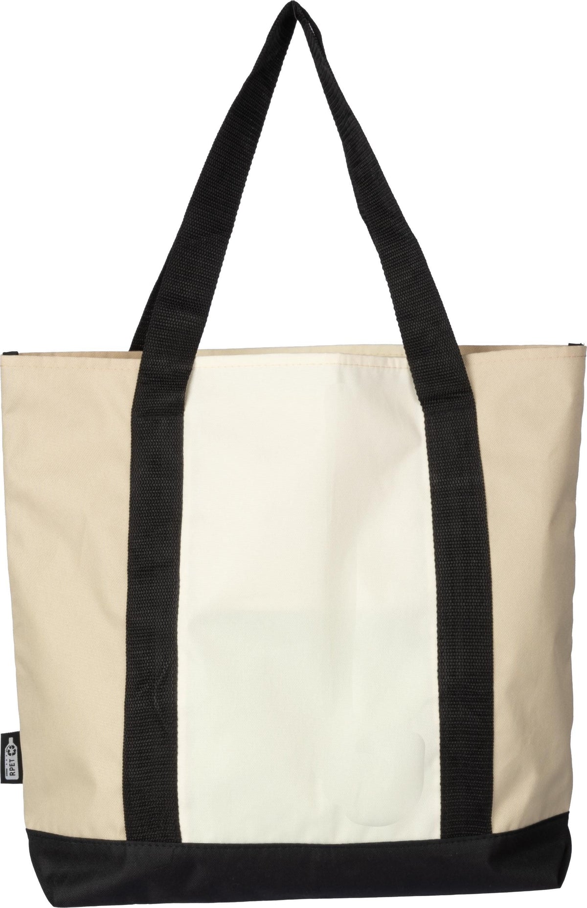 Strandtasche Carl, 20 l