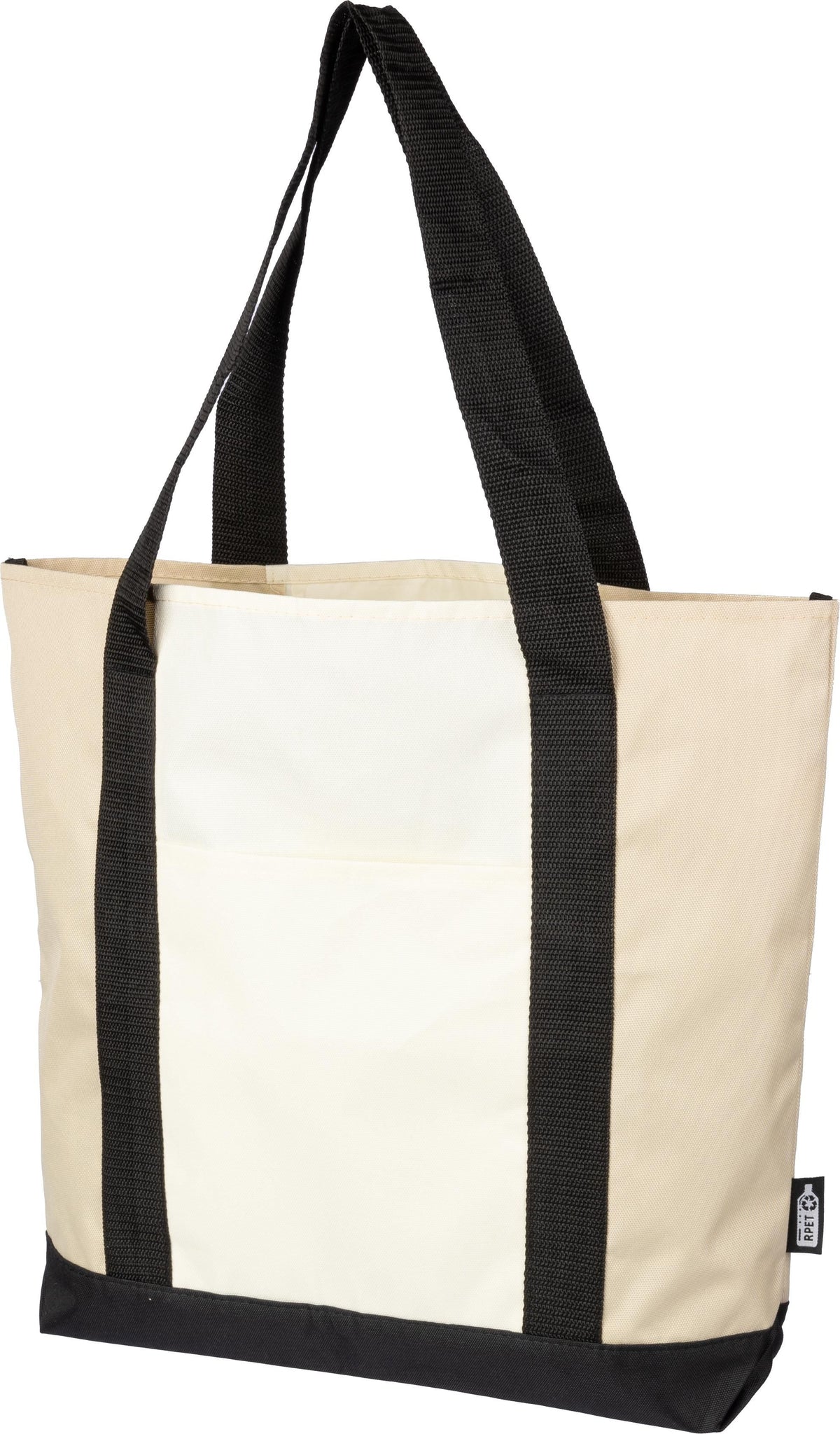 Strandtasche Carl, 20 l