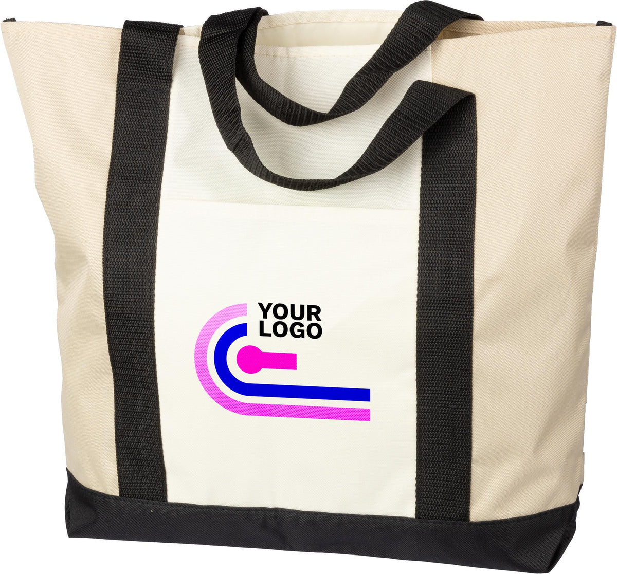 Strandtasche Carl, 20 l