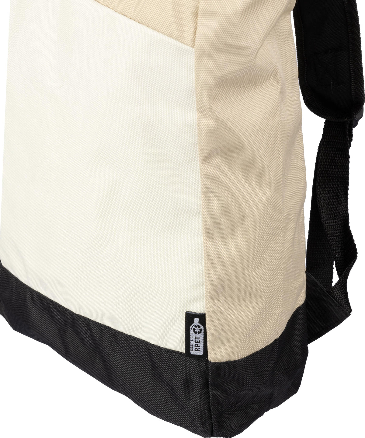 Rucksack Marlene, Rollverschluss, 25 l