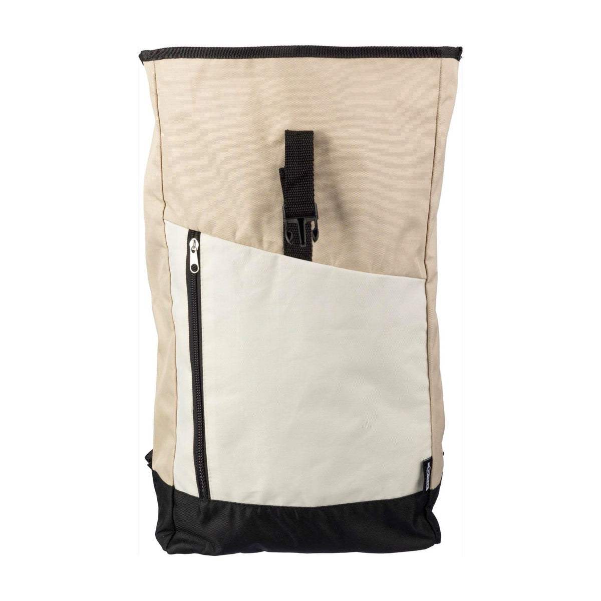 Rucksack Marlene, Rollverschluss, 25 l
