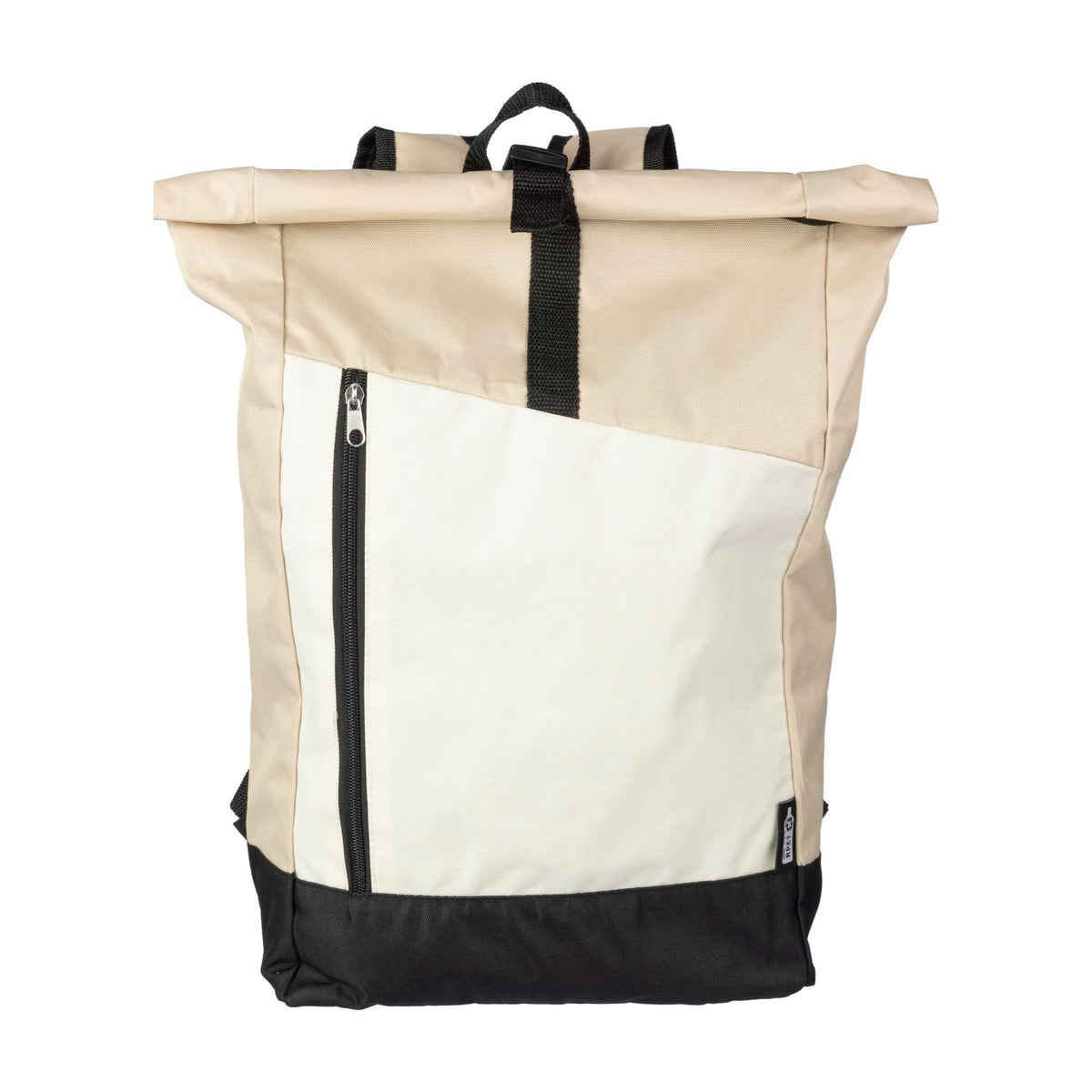 Rucksack Marlene, Rollverschluss, 25 l