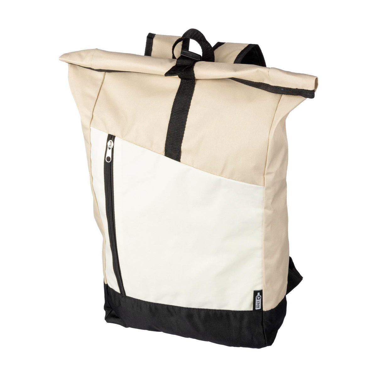 Rucksack Marlene, Rollverschluss, 25 l