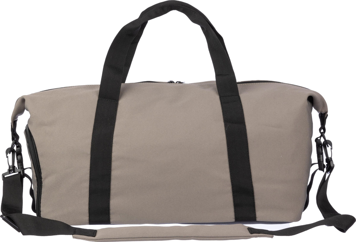 Reisetasche Ines