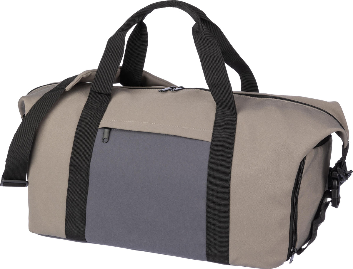 Reisetasche Ines