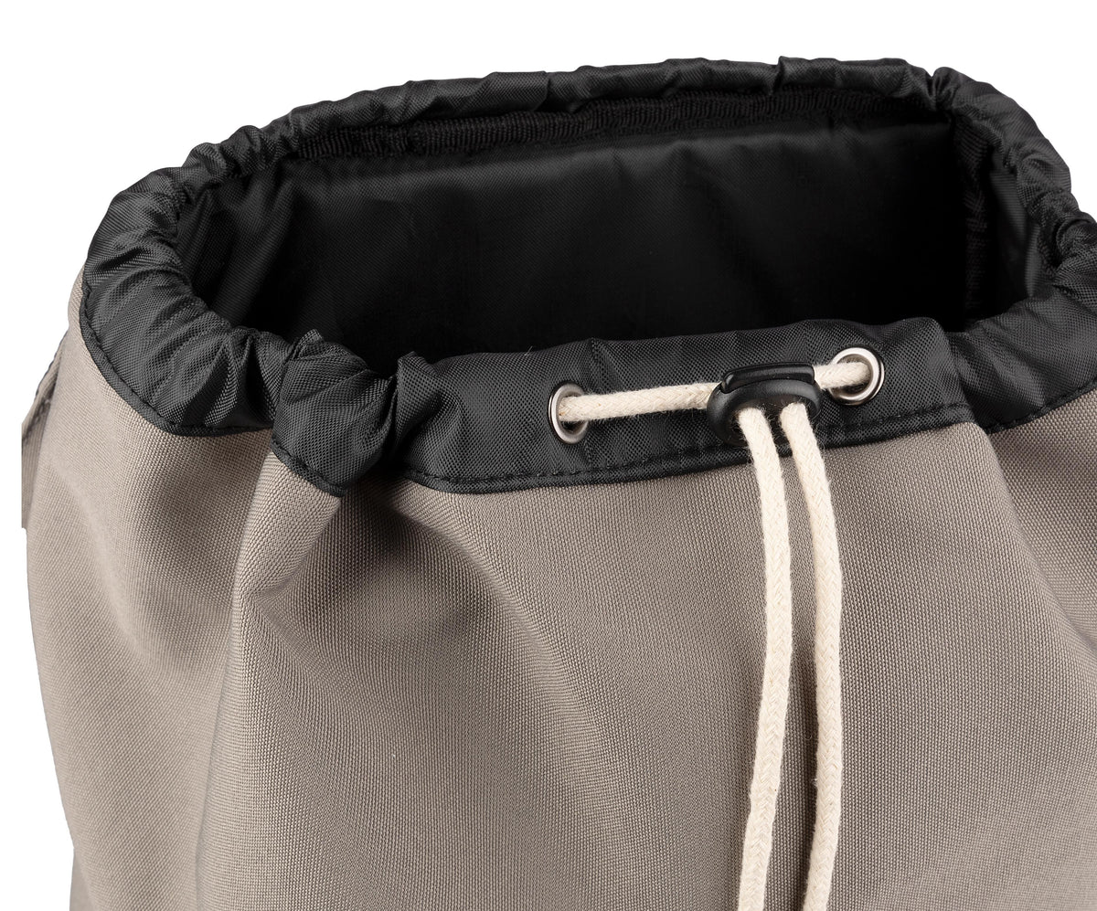 Rucksack Jürgen, Laptop 15"