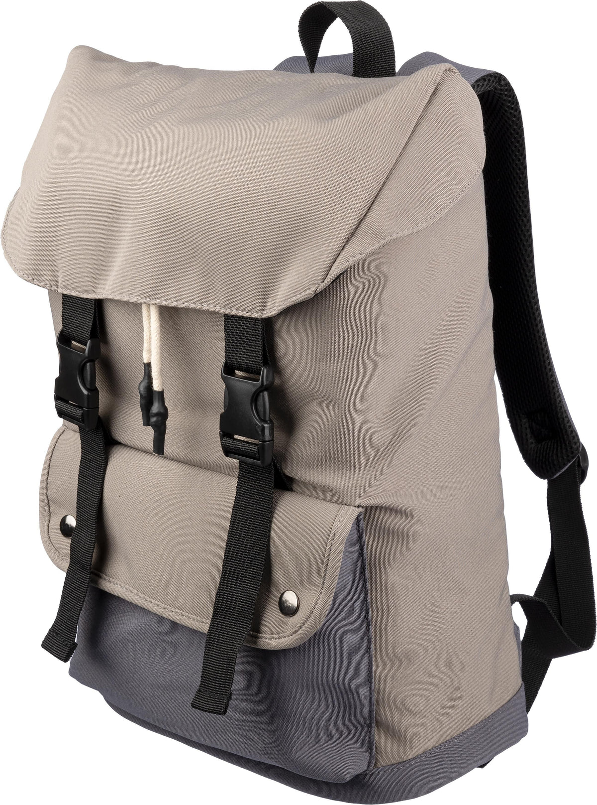 Rucksack Jürgen, Laptop 15"