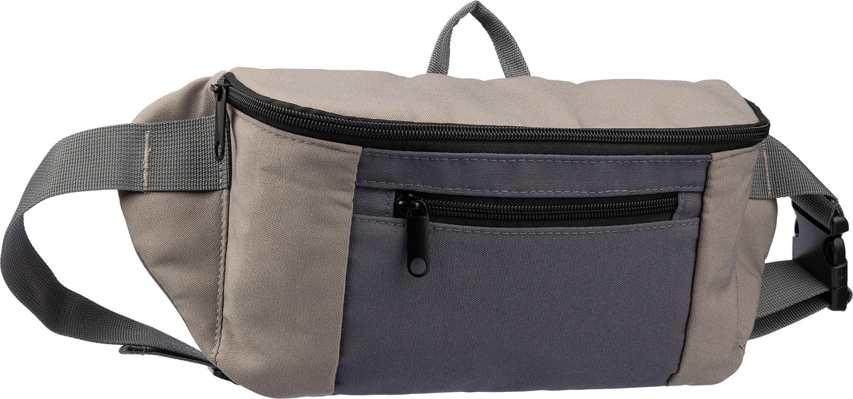 Gürteltasche Fabienne