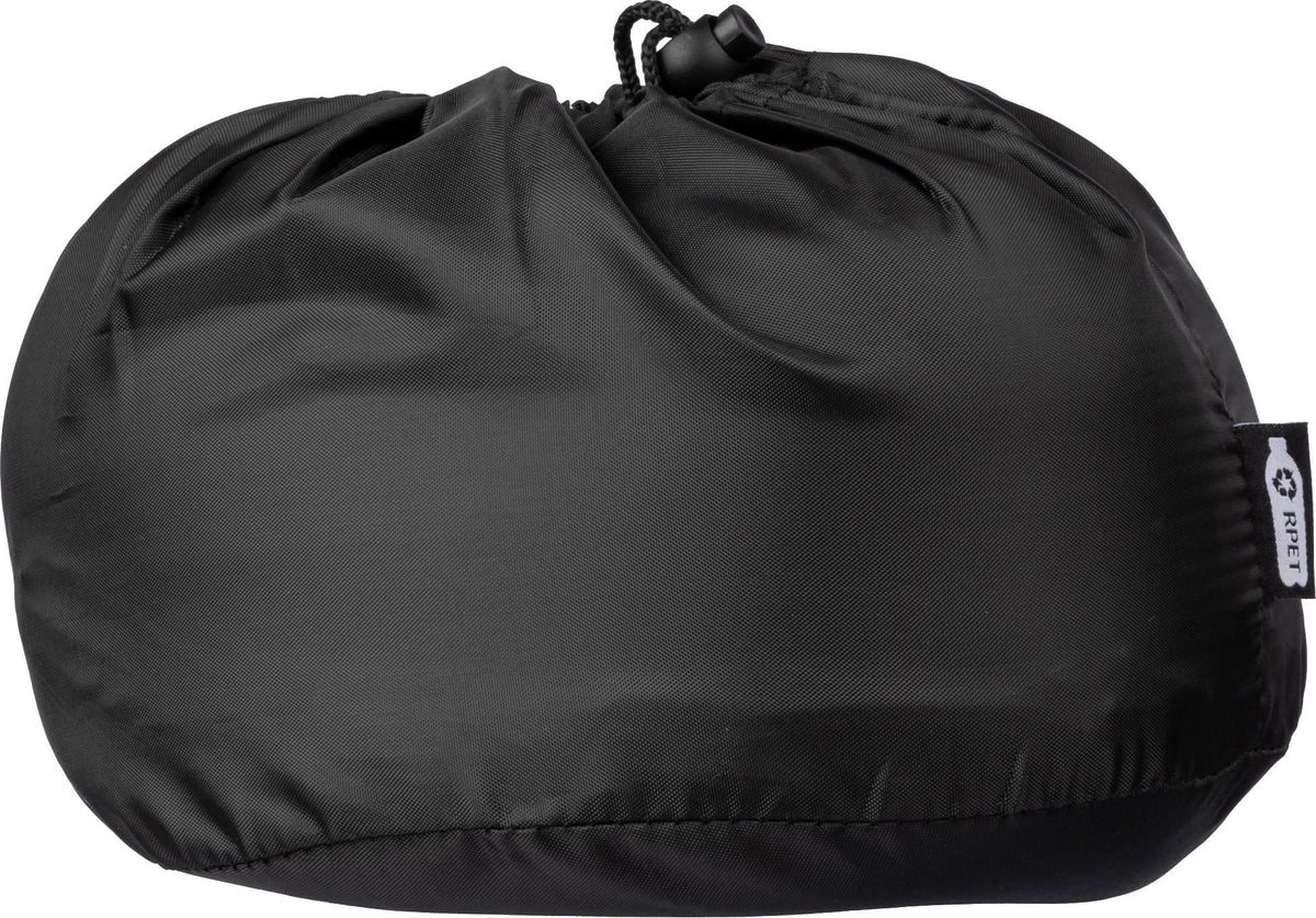Reisekissen Martina, Memory Foam, Verstellbar