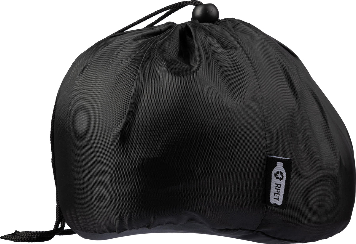 Reisekissen Martina, Memory Foam, Verstellbar
