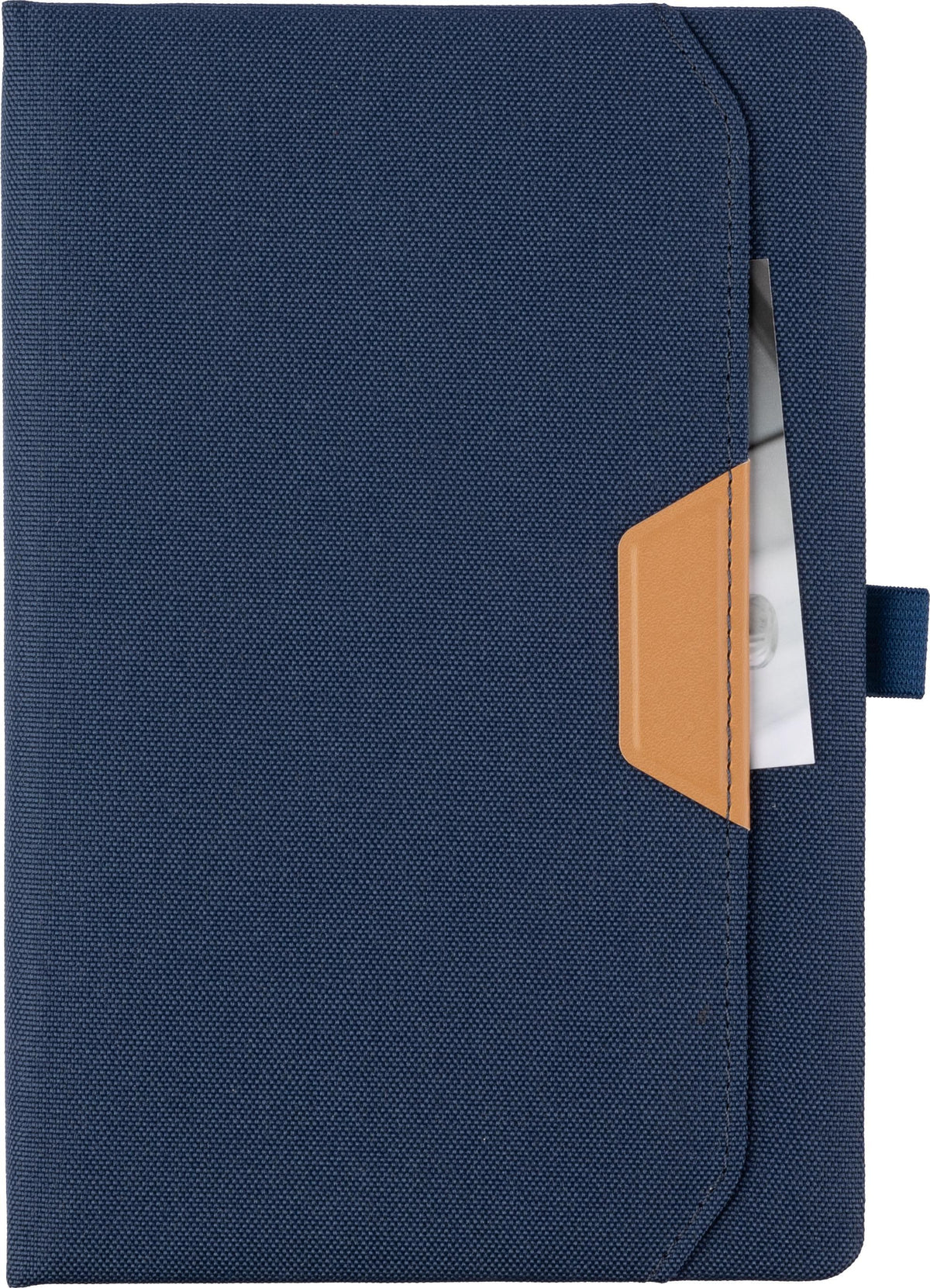 Notizbuch Thorsten Original, A5, Liniert
