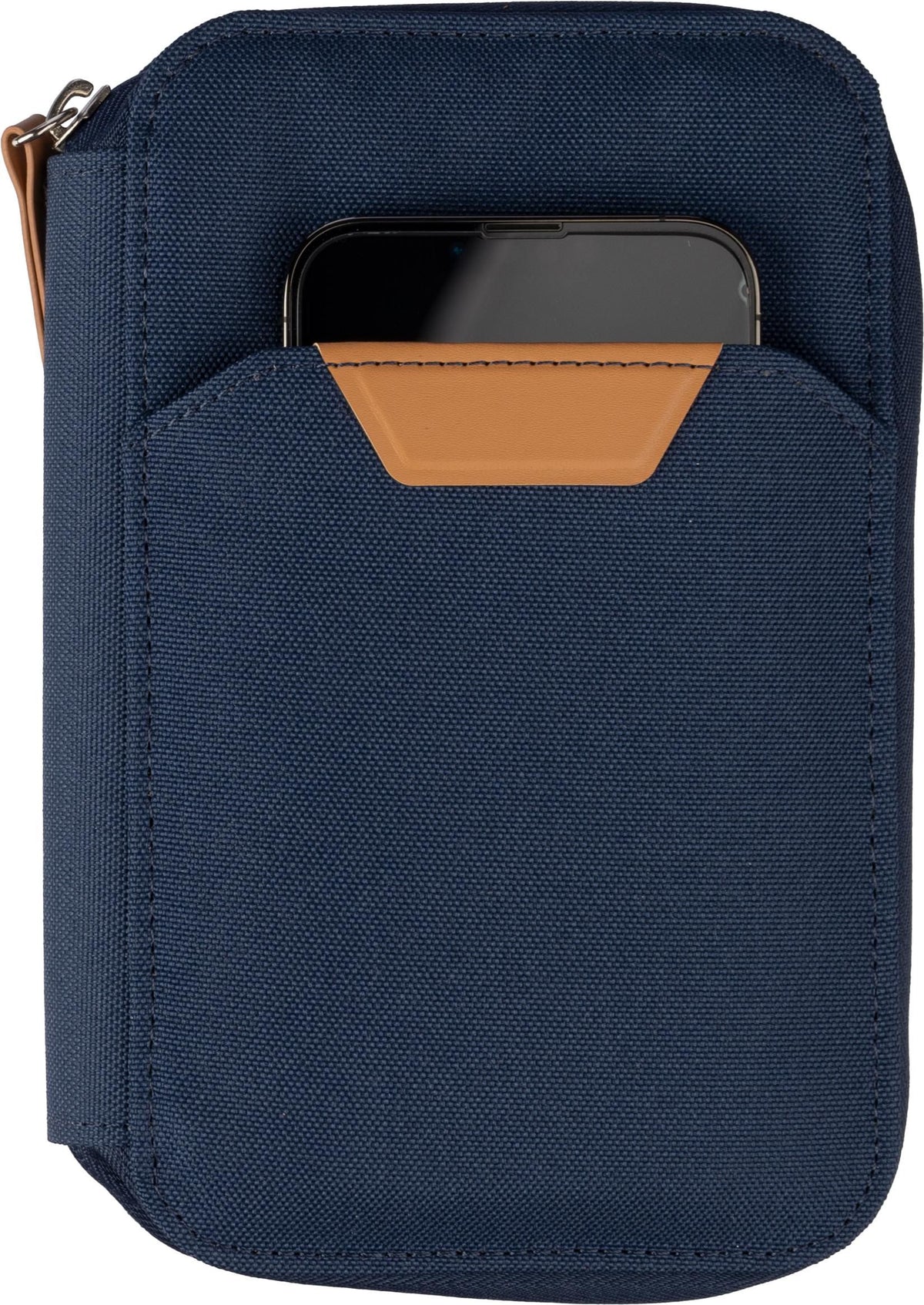 Reisebrieftasche Susanne, RFID