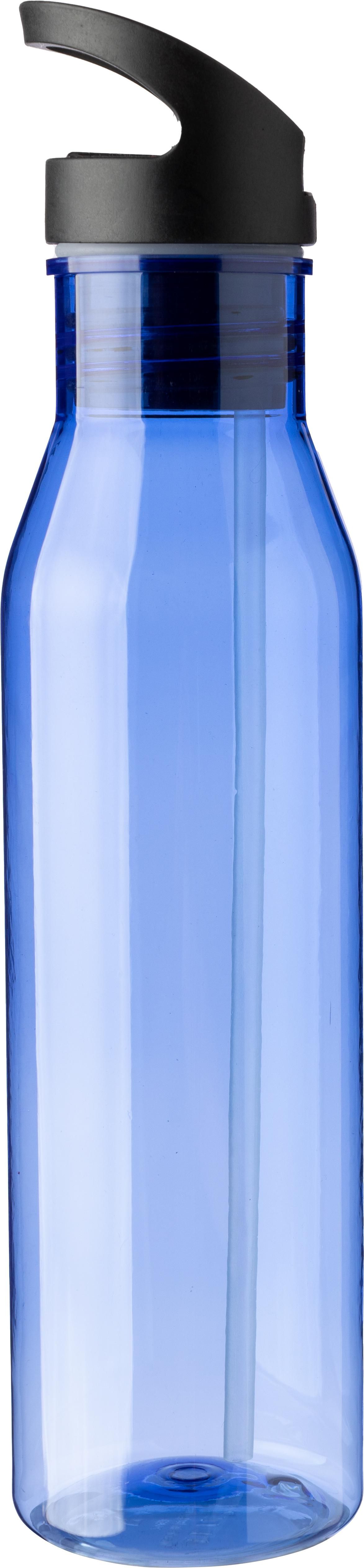 Trinkflasche Manfred, 730 ml