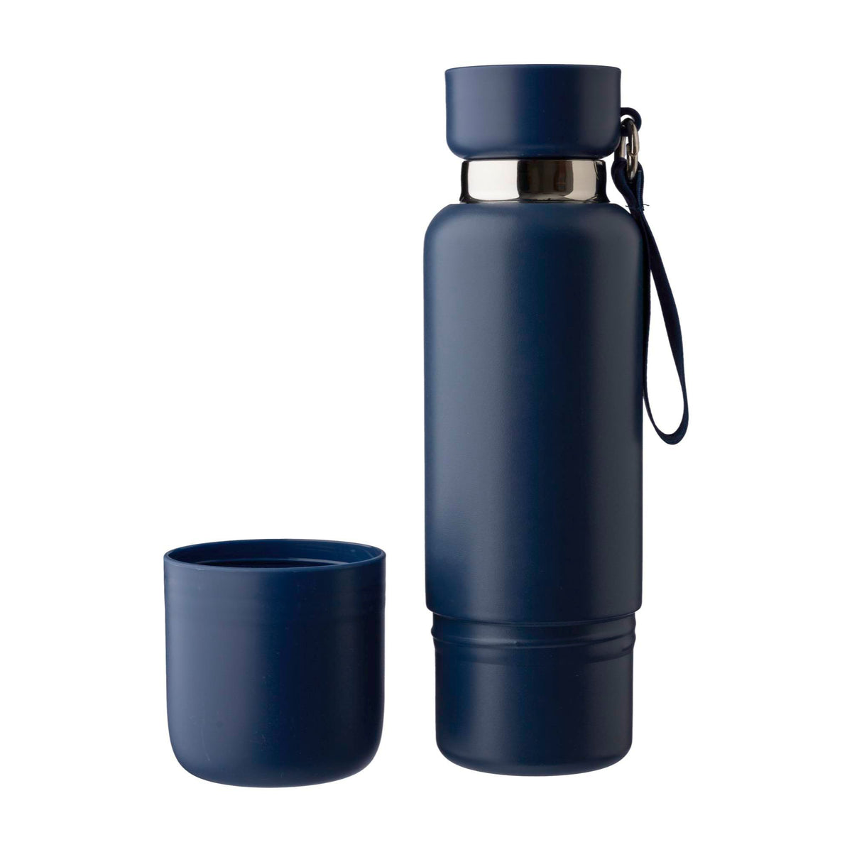 Isolierflasche Lieselotte, 500 ml