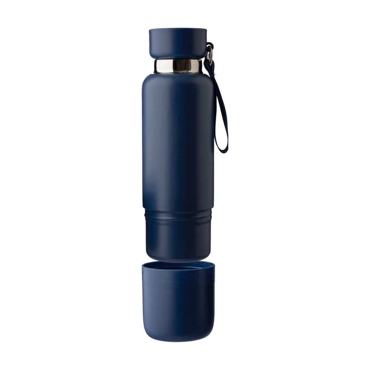 Isolierflasche Lieselotte, 500 ml