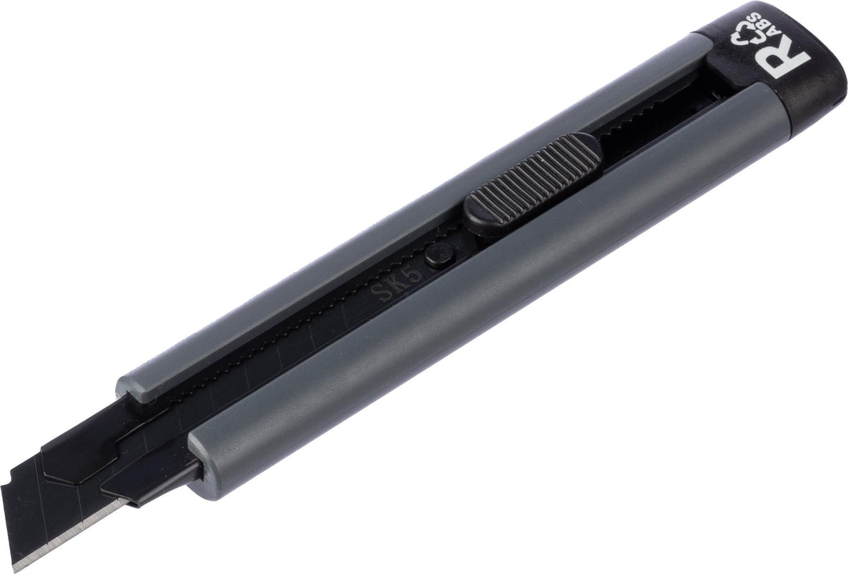 Cuttermesser Rolf, Abbrechklingen