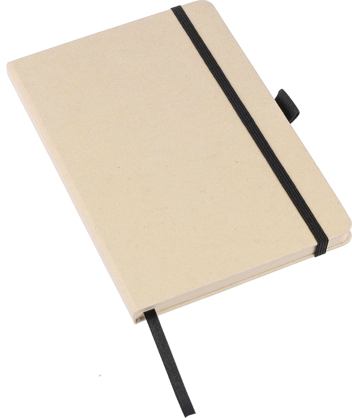 Notizbuch Friedrich, Zuckerrohr, A5, Liniert