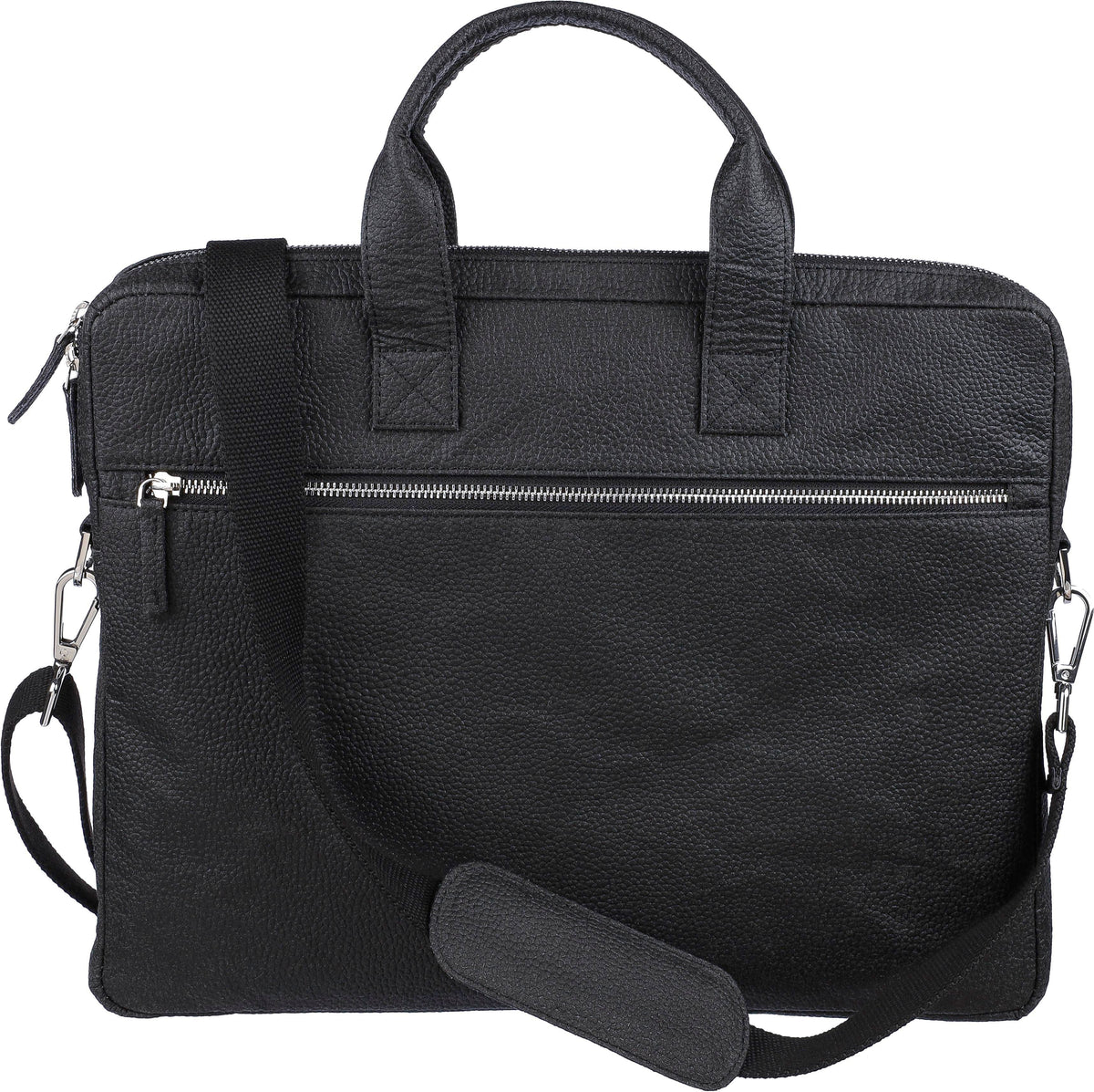 Laptoptasche Lillian, Laptop 15"