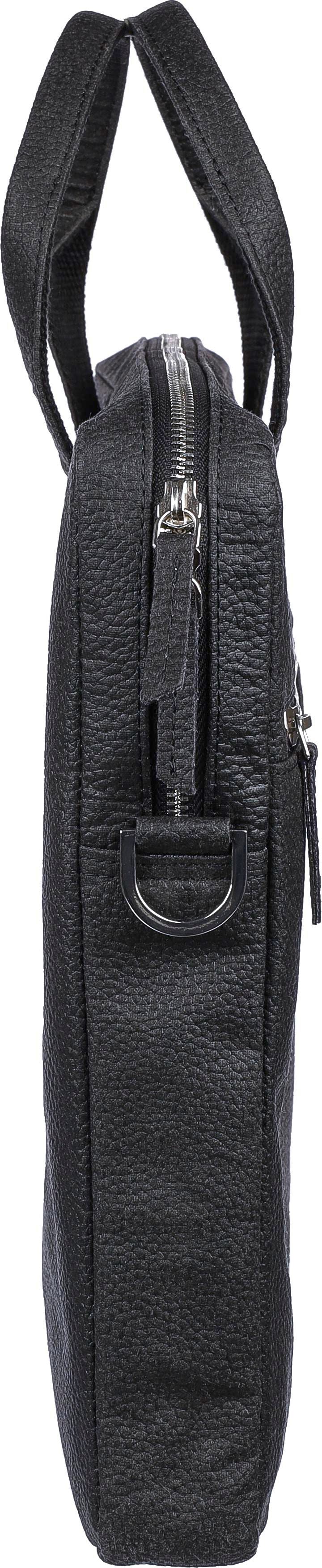 Laptoptasche Lillian, Laptop 15"