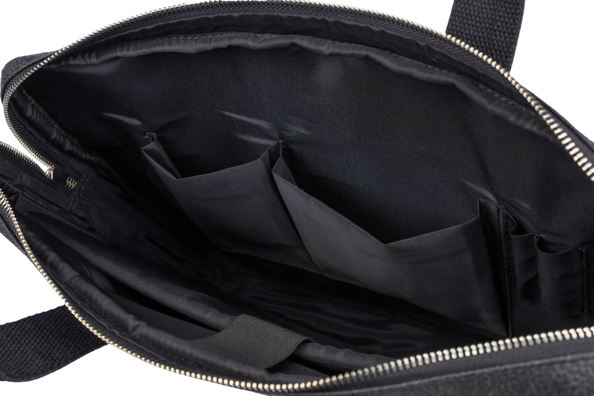 Laptoptasche Lillian, Laptop 15"
