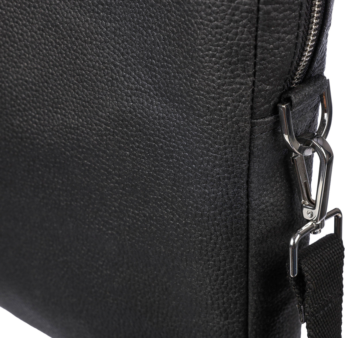 Laptoptasche Lillian, Laptop 15"