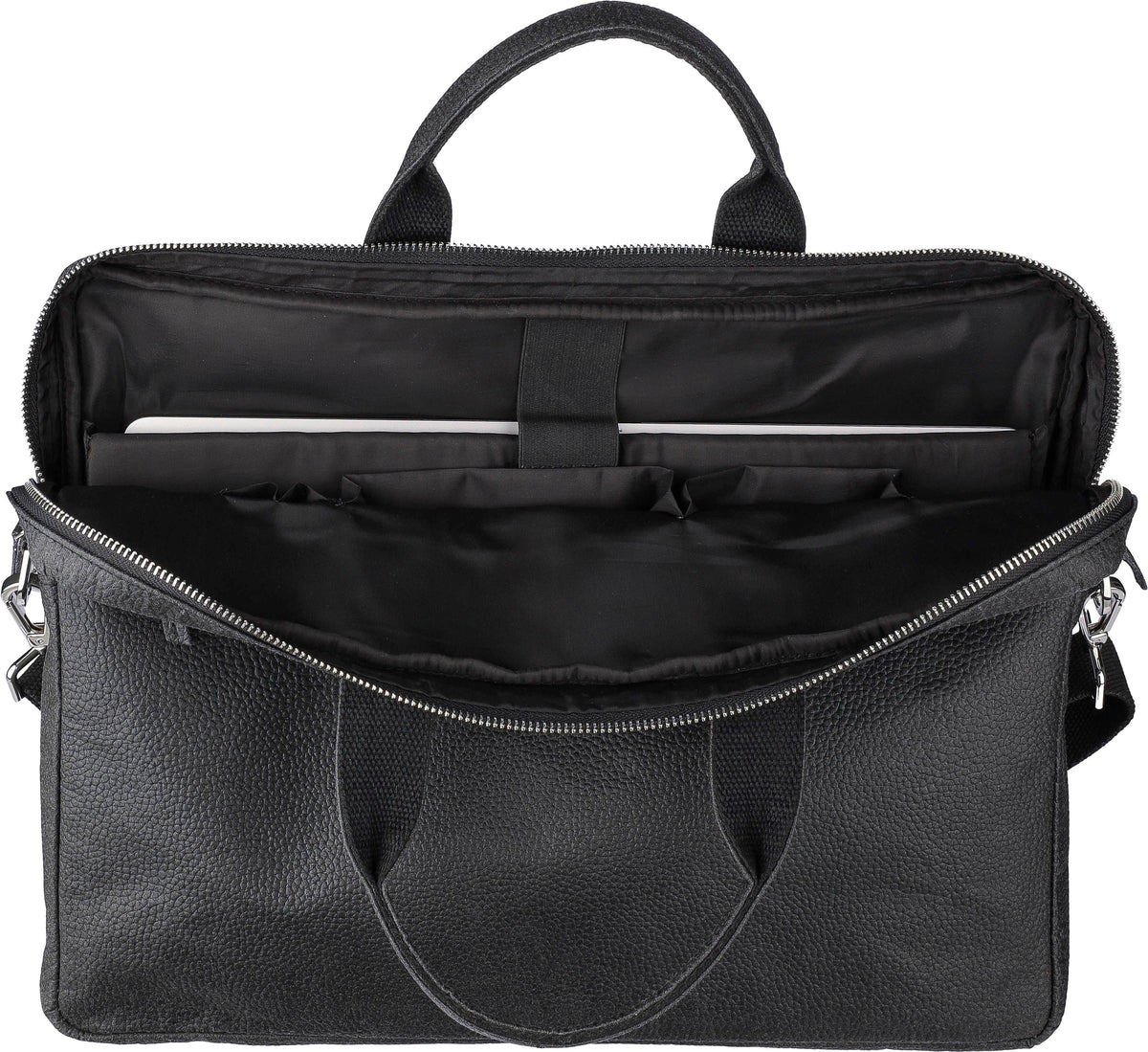 Laptoptasche Lillian, Laptop 15"