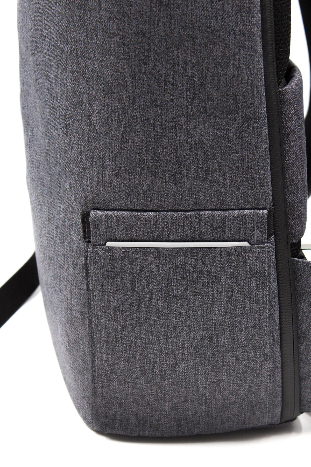 BrandCharger Rucksack Phantom, Laptop 15", 15 l