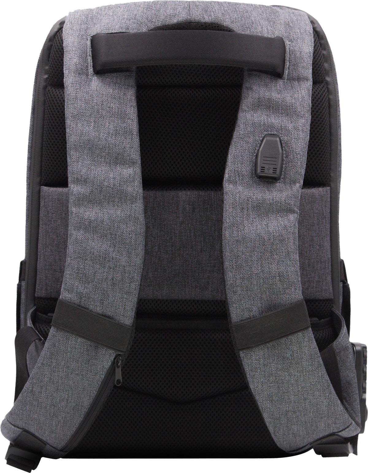 BrandCharger Rucksack Phantom, Laptop 15", 15 l