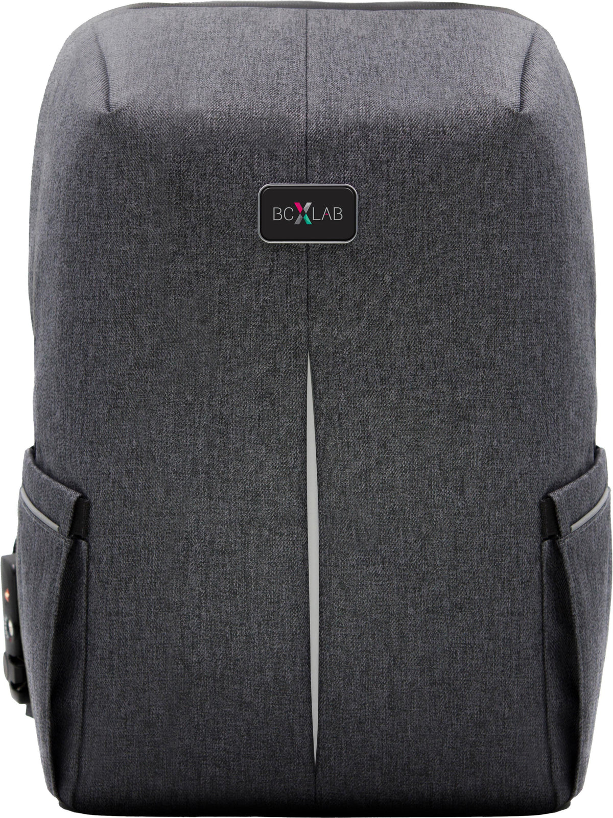 BrandCharger Rucksack Phantom, Laptop 15", 15 l
