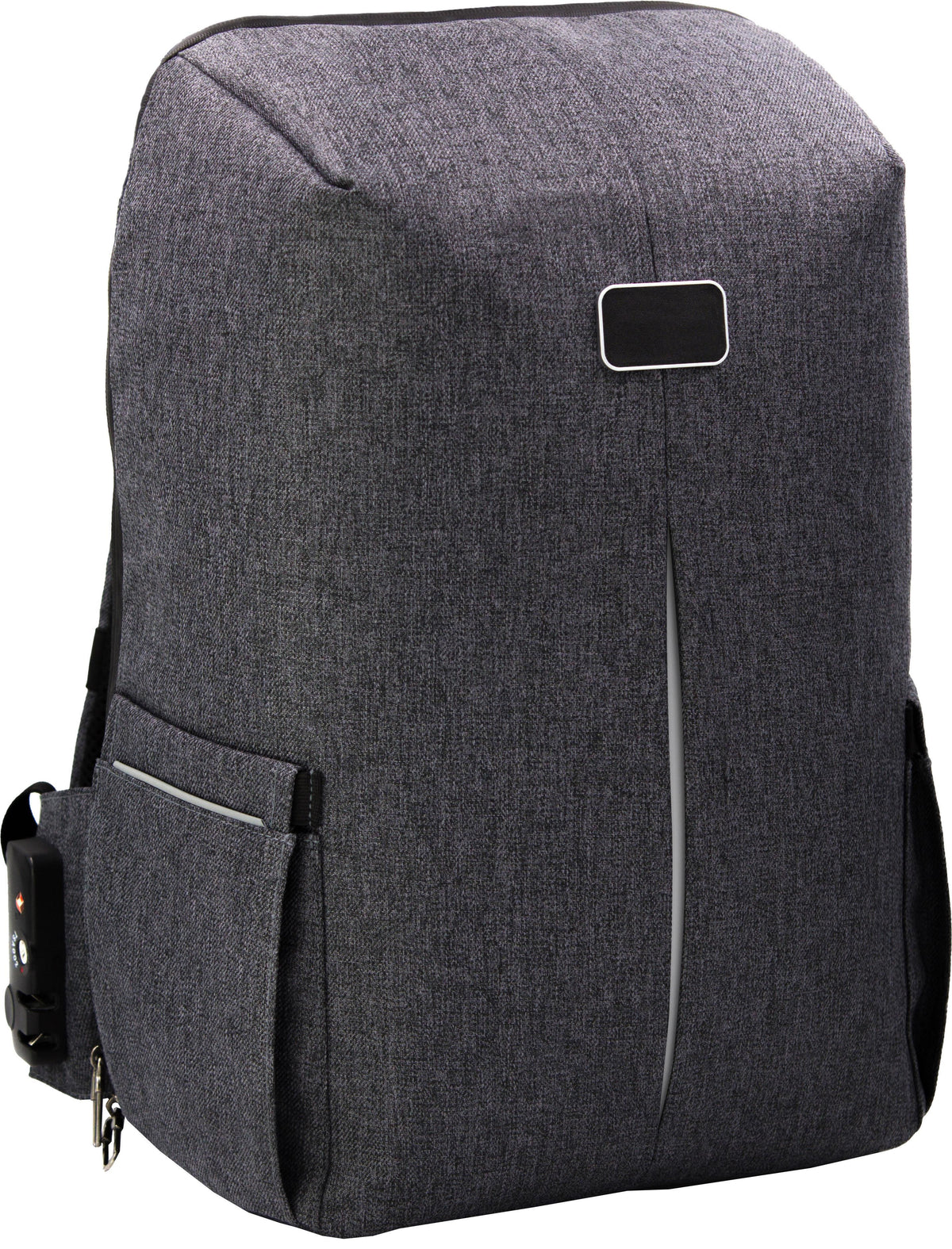 BrandCharger Rucksack Phantom, Laptop 15", 15 l