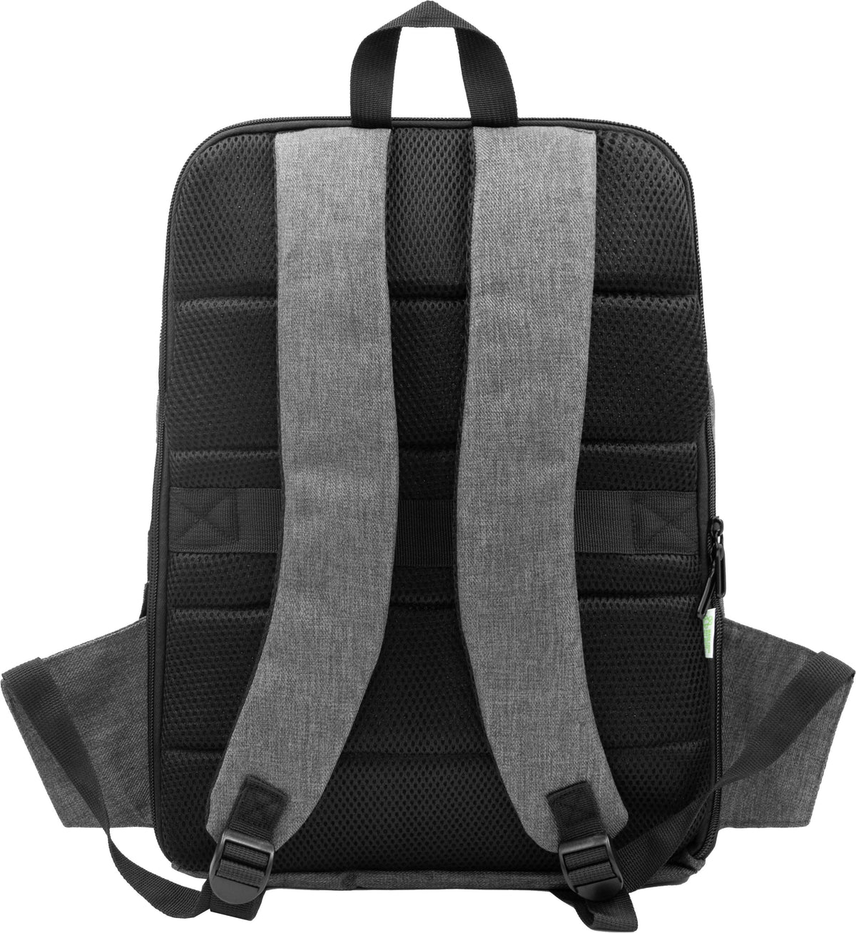 BrandCharger Rucksack Phantom Lite 2, Laptop 16"