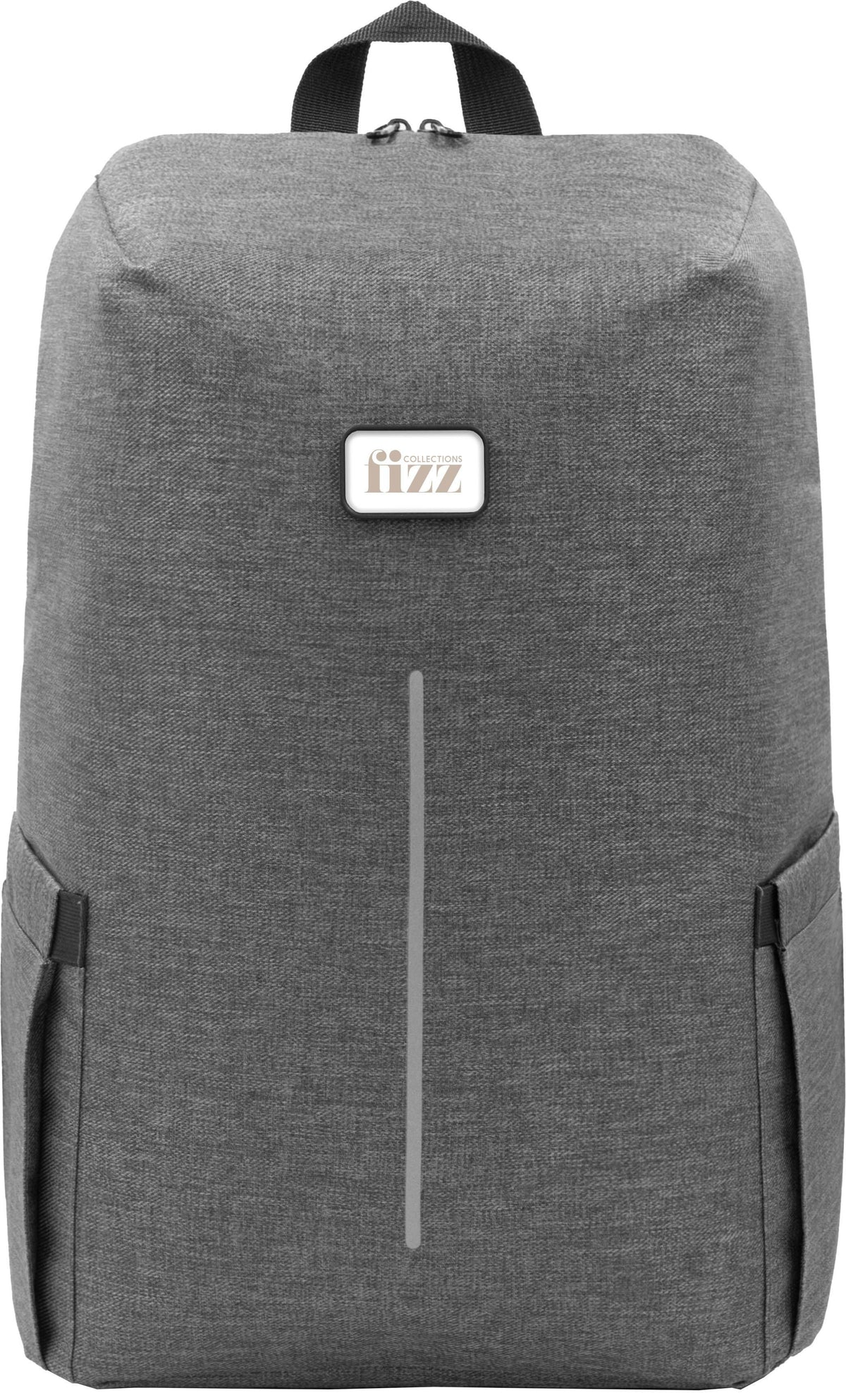 BrandCharger Rucksack Phantom Lite 2, Laptop 16"