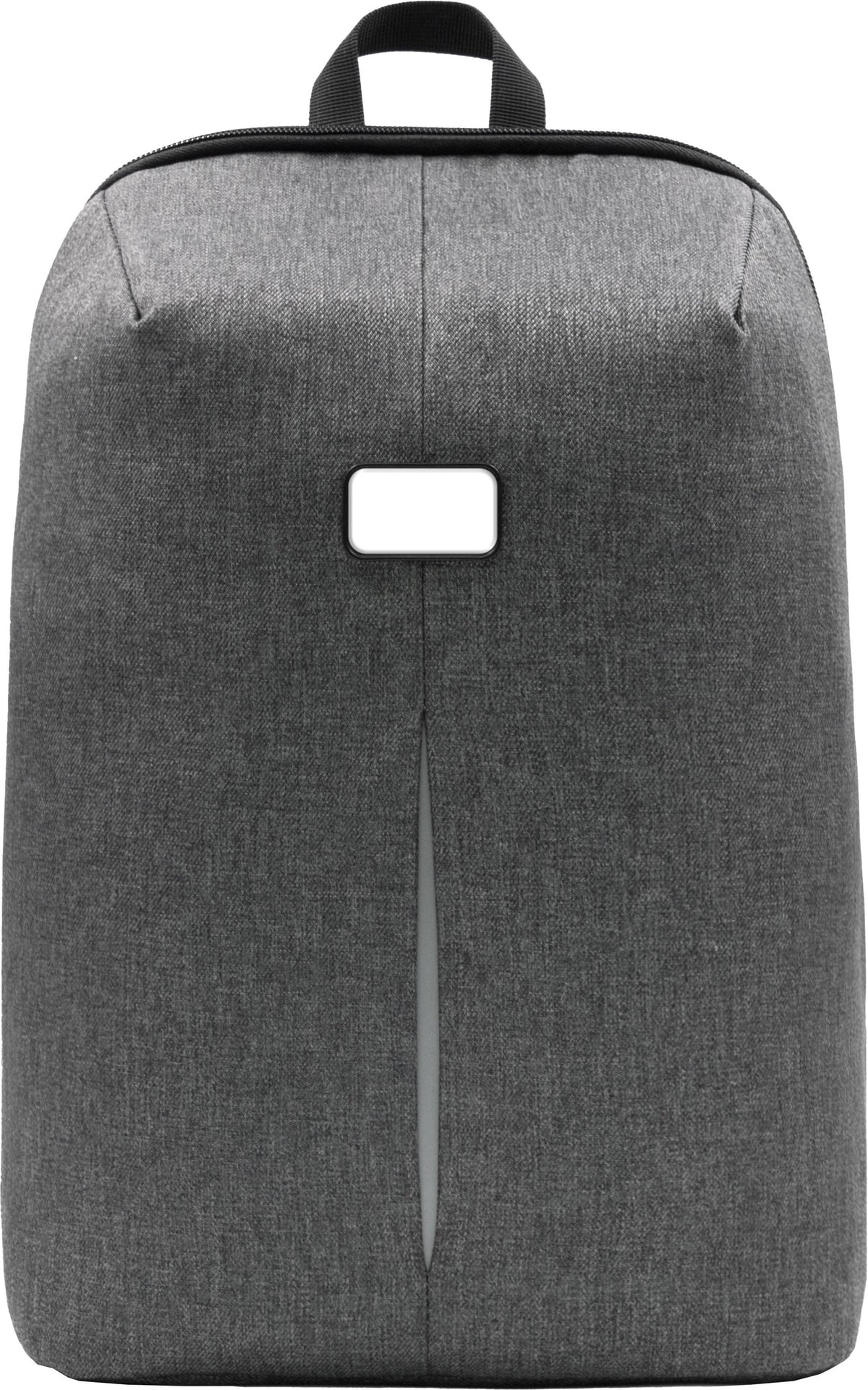 BrandCharger Rucksack Phantom Mini, Laptop 16"