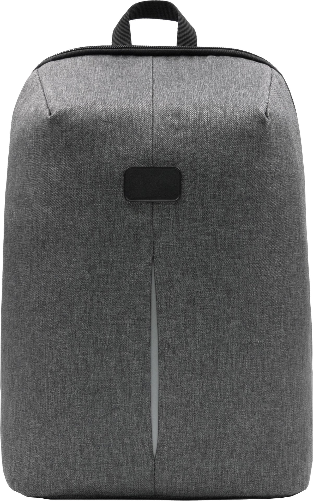 BrandCharger Rucksack Phantom Mini, Laptop 16"