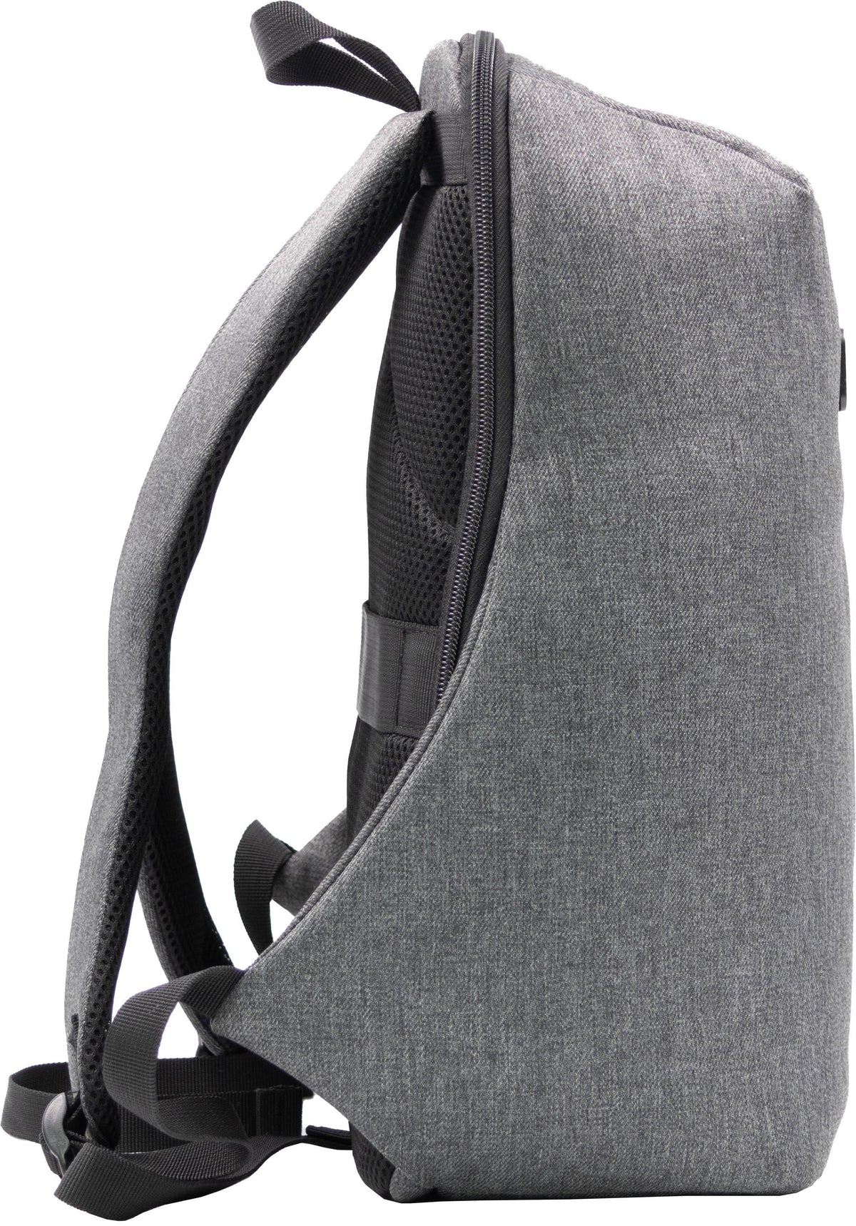 BrandCharger Rucksack Phantom Mini, Laptop 16"