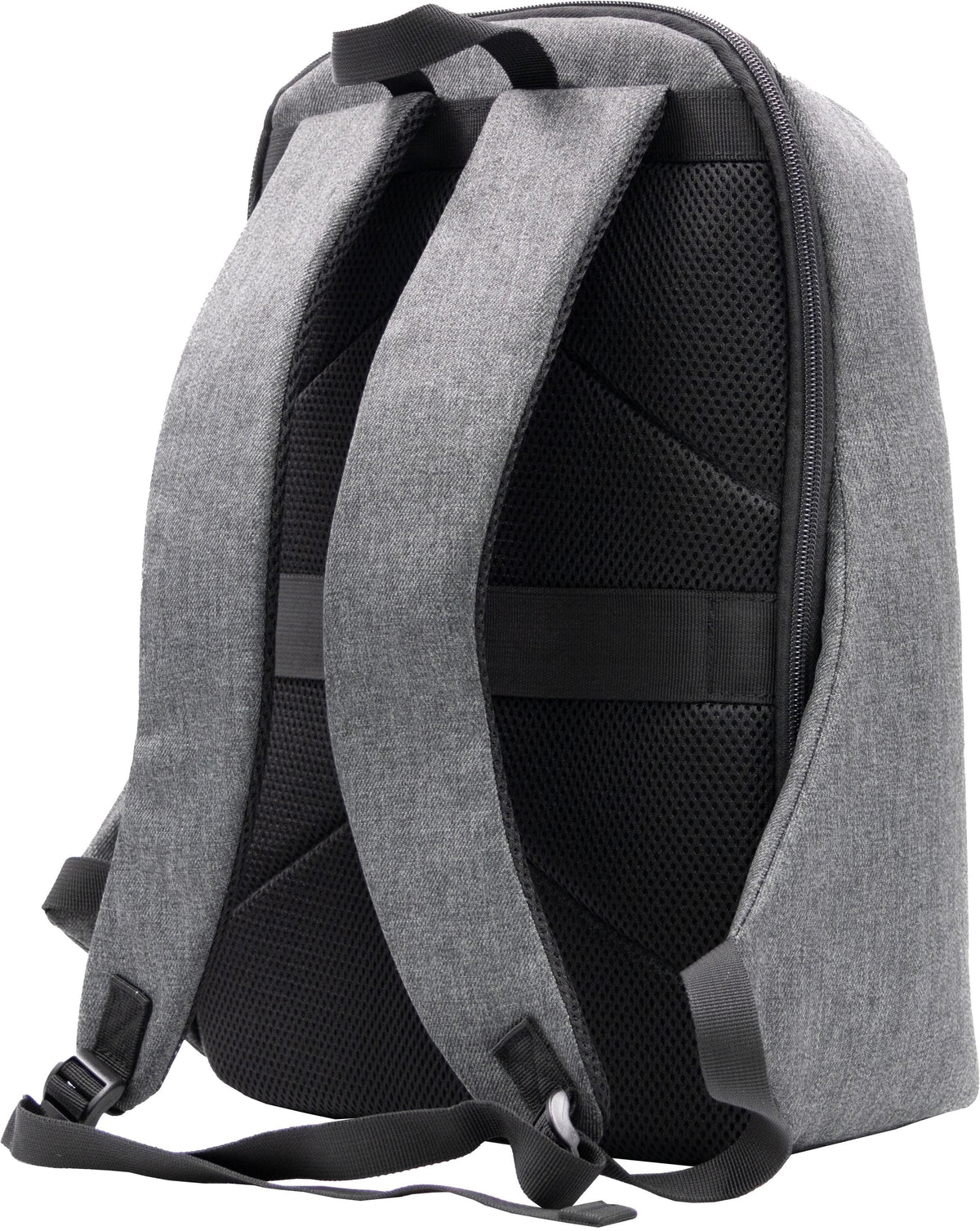 BrandCharger Rucksack Phantom Mini, Laptop 16"