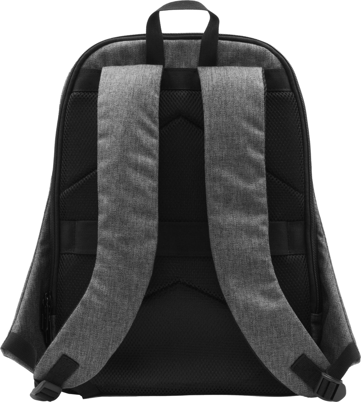 BrandCharger Rucksack Phantom Mini, Laptop 16"