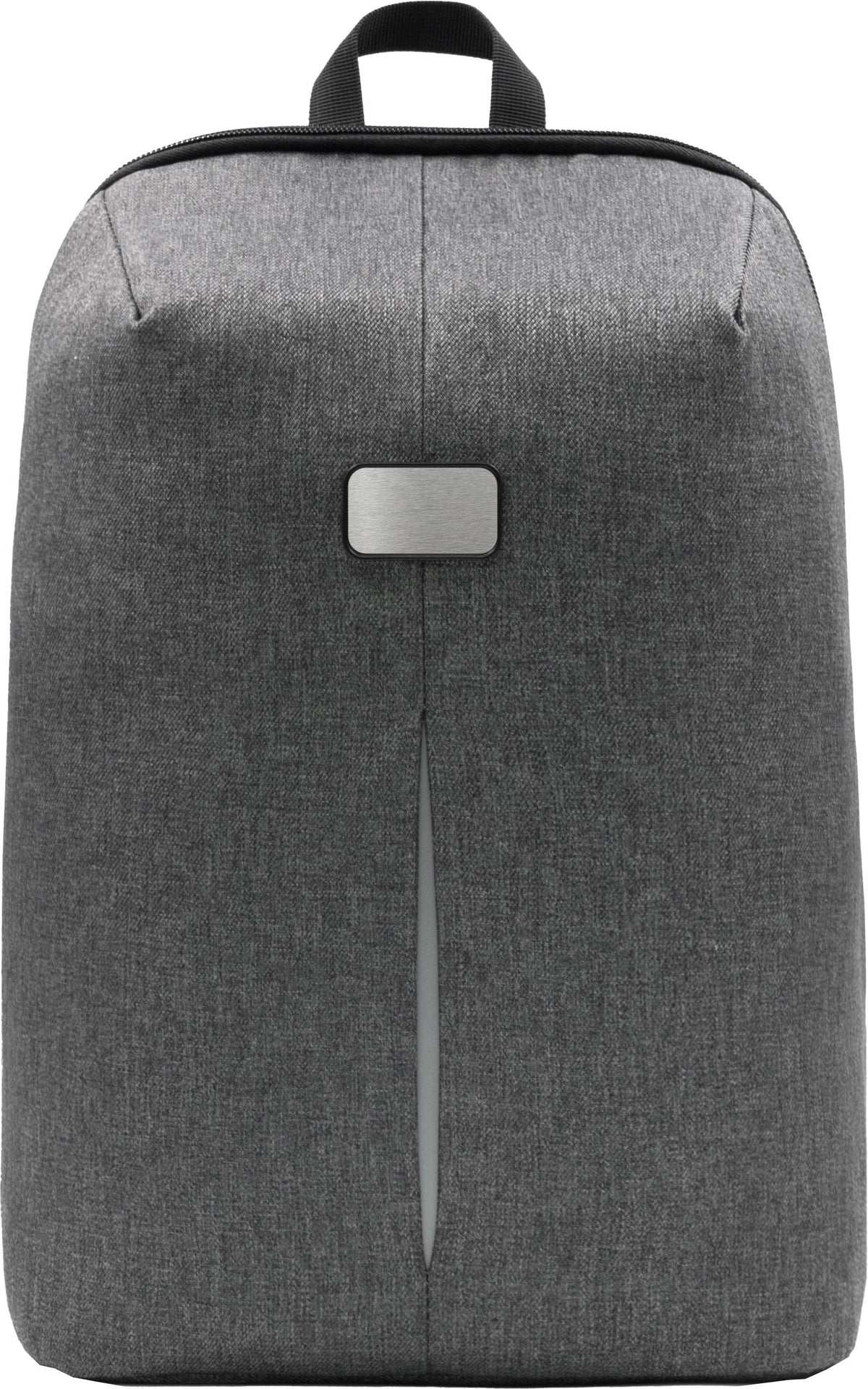 BrandCharger Rucksack Phantom Mini, Laptop 16"