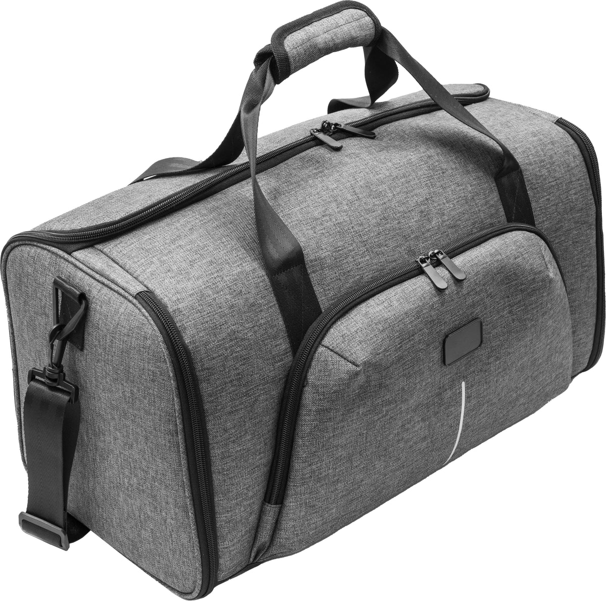 BrandCharger Reisetasche Voyager, 35 l