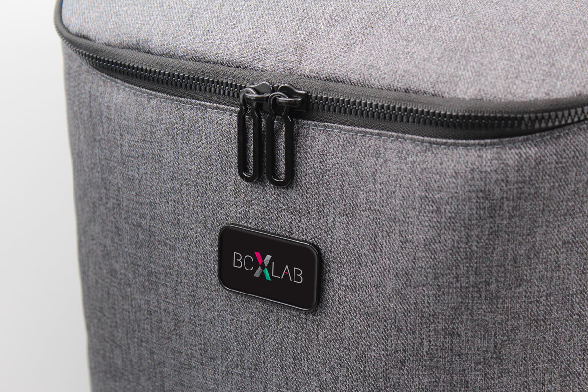 BrandCharger Rucksack Marco Polo, 17 l