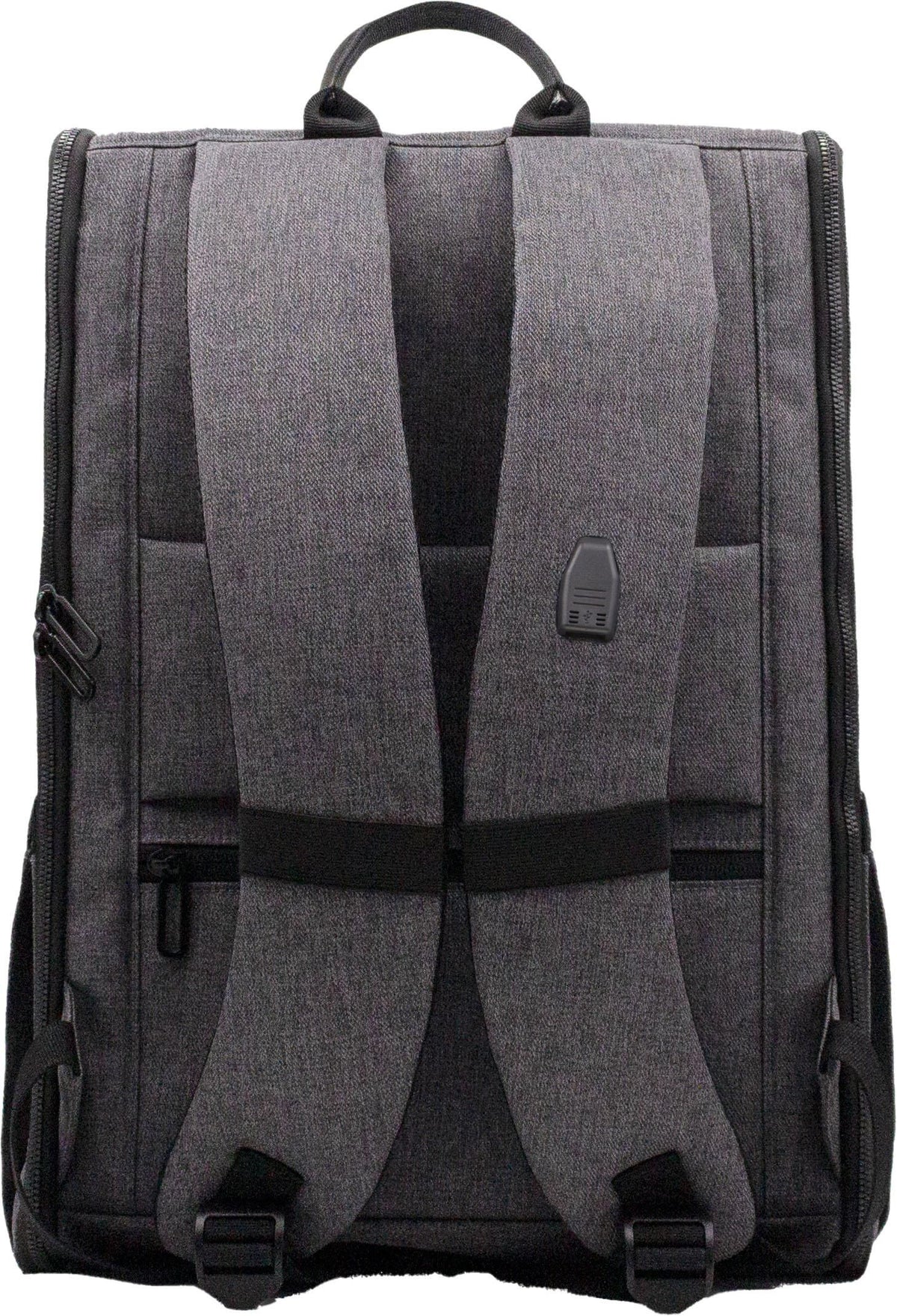 BrandCharger Rucksack Marco Polo, 17 l