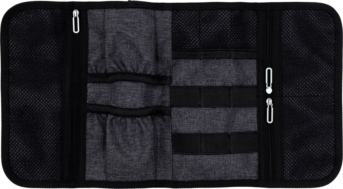 BrandCharger Kabeltasche Folio