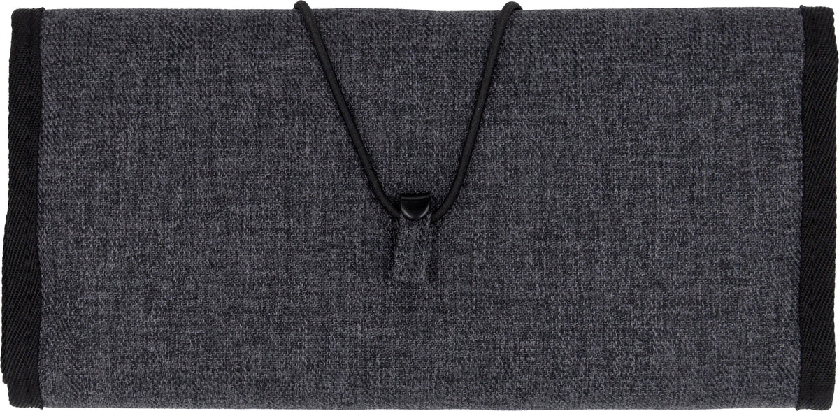 BrandCharger Kabeltasche Folio