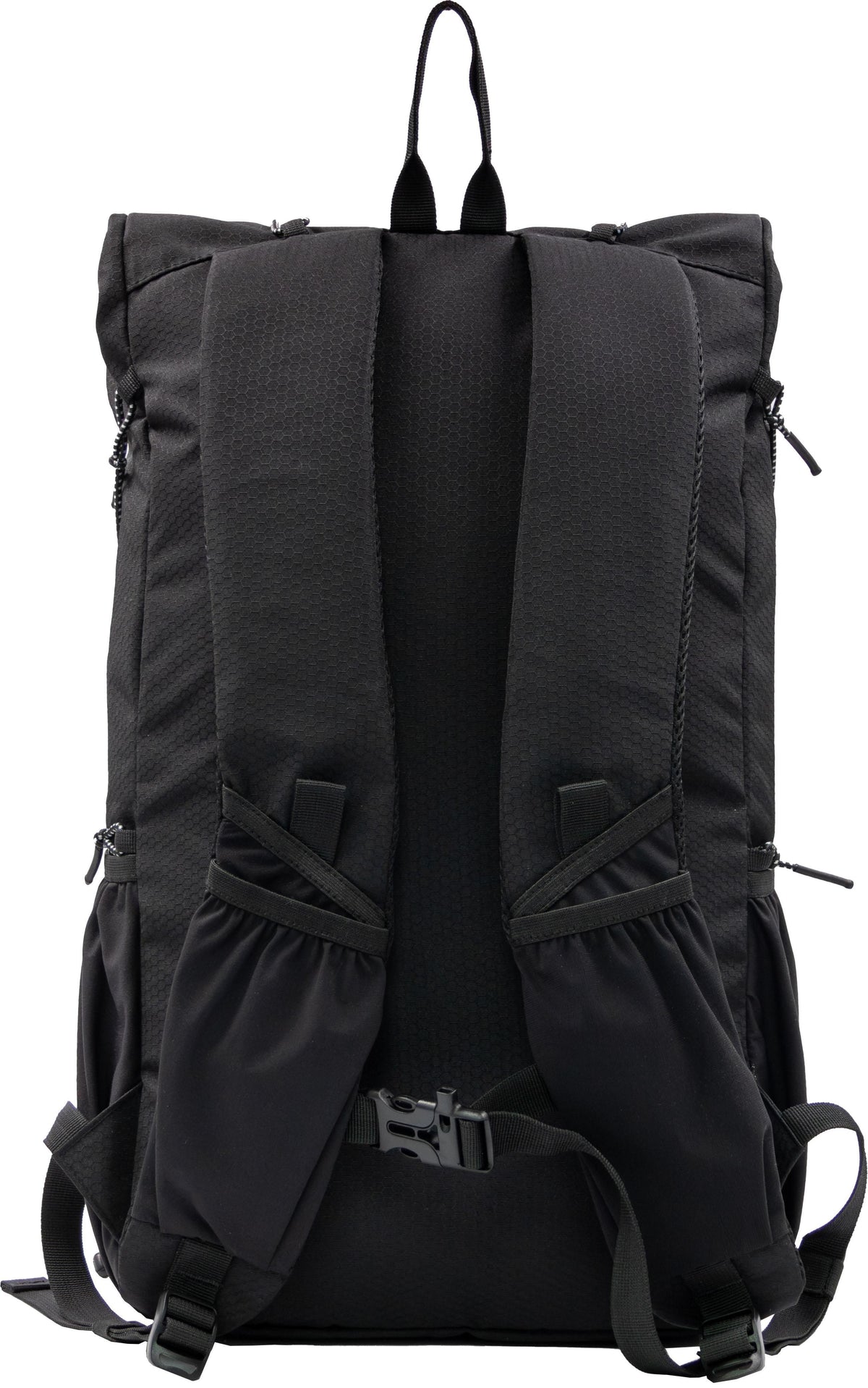 BrandCharger Rucksack Venturer, 28 l