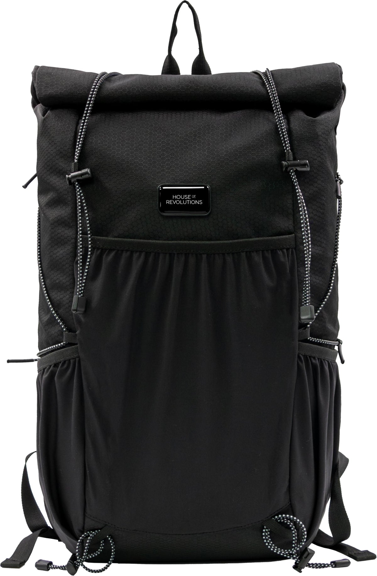 BrandCharger Rucksack Venturer, 28 l