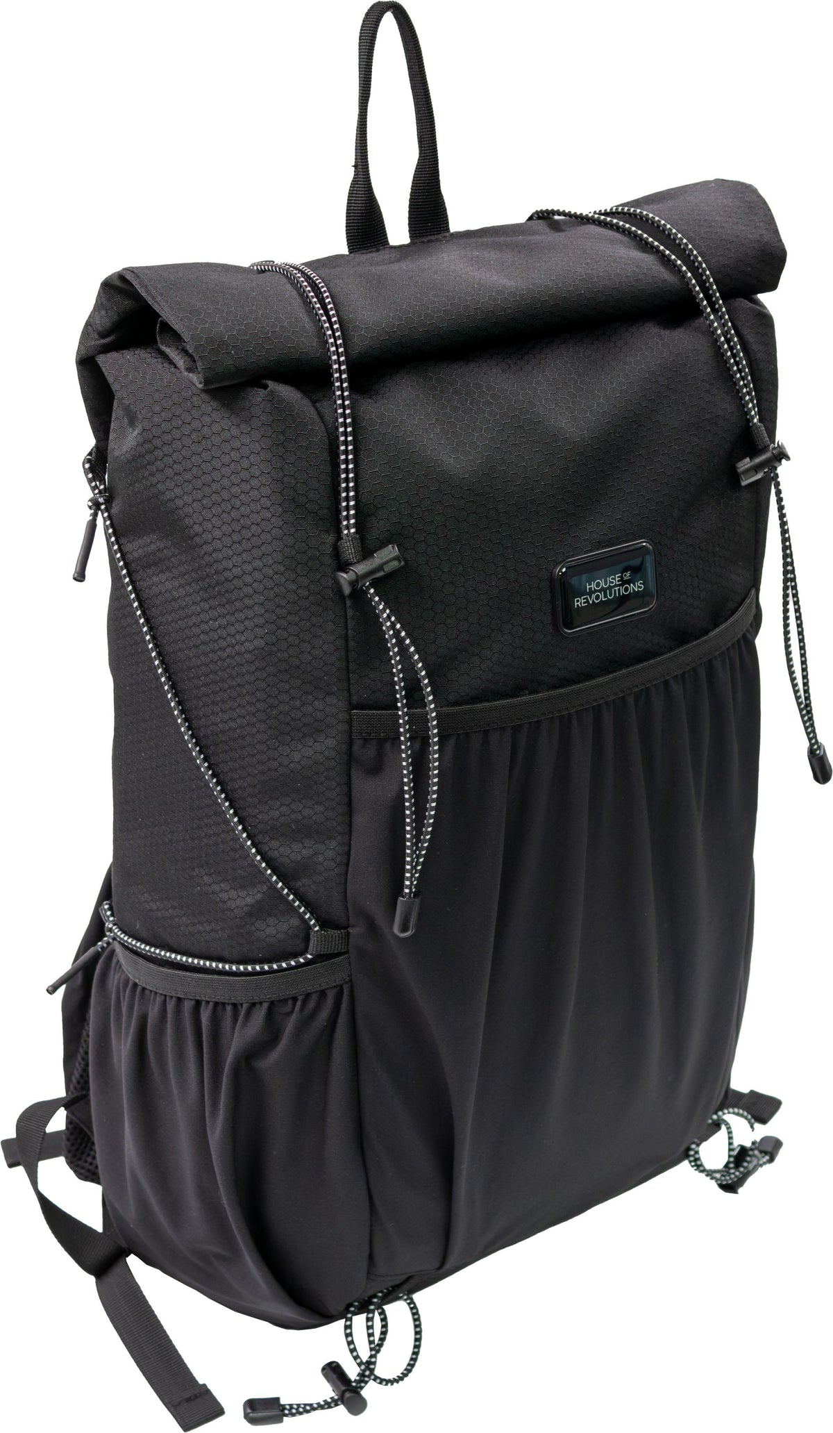 BrandCharger Rucksack Venturer, 28 l