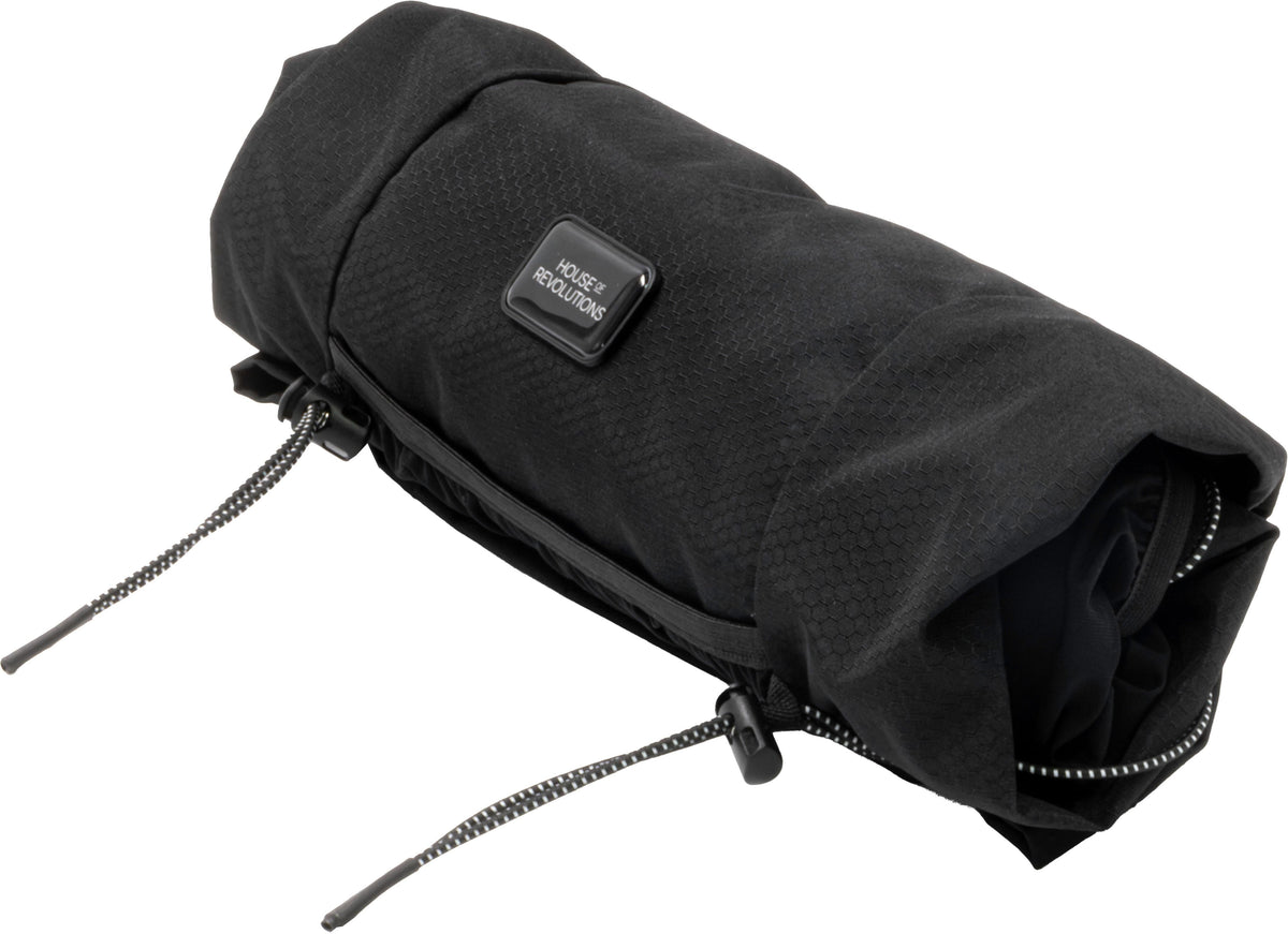 BrandCharger Rucksack Venturer, 28 l
