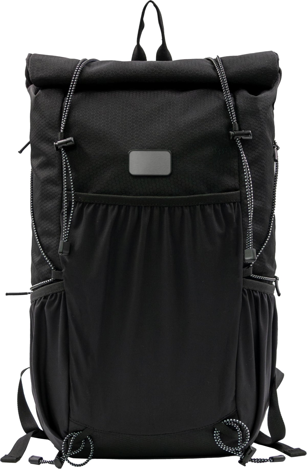 BrandCharger Rucksack Venturer, 28 l